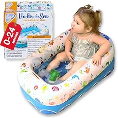 Mommy helper inflatable for sale  Delivered anywhere in USA 