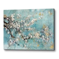 Canvas wall art for sale  Delivered anywhere in USA 