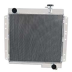 Cubauto row aluminum for sale  Delivered anywhere in USA 