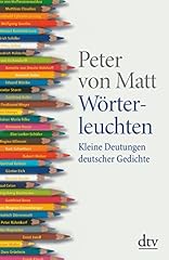 Wörterleuchten kleine deutung gebraucht kaufen  Wird an jeden Ort in Deutschland