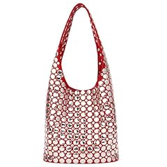 Women studded y2k for sale  Delivered anywhere in USA 