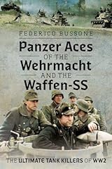 Panzer aces the gebraucht kaufen  Wird an jeden Ort in Deutschland