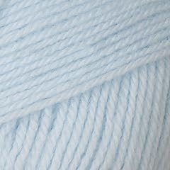 Sirdar snuggly ply for sale  Delivered anywhere in UK