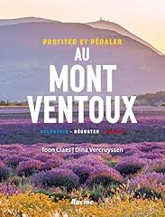 Profiter pédaler mont d'occasion  Livré partout en France