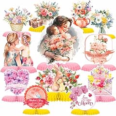 Kooy pcs mothers for sale  Delivered anywhere in USA 
