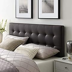 Modway lily tufted for sale  Delivered anywhere in USA 