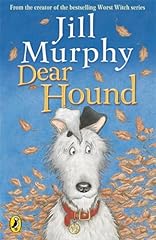 Dear hound for sale  Delivered anywhere in UK