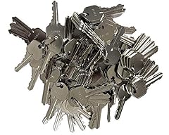 Pieces precut kwikset for sale  Delivered anywhere in USA 