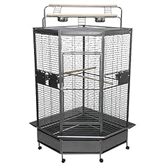 Cage co. cc3232 for sale  Delivered anywhere in USA 