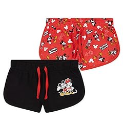 Mickey minnie pack for sale  Delivered anywhere in UK