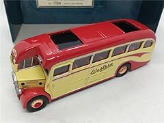 Corgi albion valiant for sale  Delivered anywhere in UK