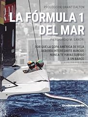 Fórmula del mar usato  Spedito ovunque in Italia 