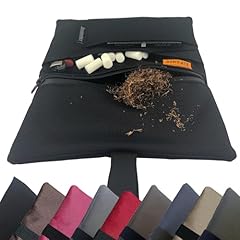 Smokeshirt tabaktasche zipcure gebraucht kaufen  Wird an jeden Ort in Deutschland