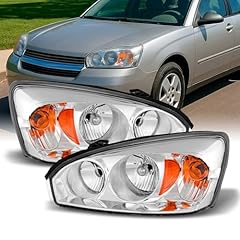 Akkon fits 2004 for sale  Delivered anywhere in USA 