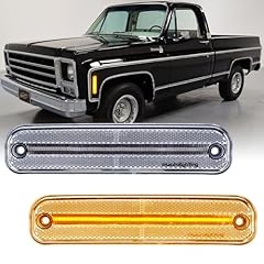 Nsautolighting side marker for sale  Delivered anywhere in USA 