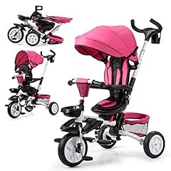 Maxmass baby trike for sale  Delivered anywhere in UK