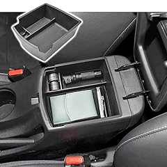 Runroad center console for sale  Delivered anywhere in USA 