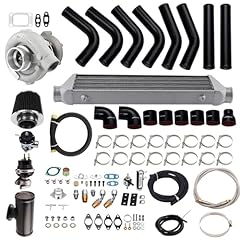 Maxpeedingrods turbo turbochar for sale  Delivered anywhere in USA 
