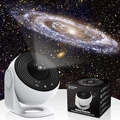 Jiayuna planetarium galaxy for sale  Delivered anywhere in USA 