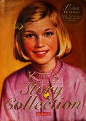 Kit story collection for sale  Delivered anywhere in USA 