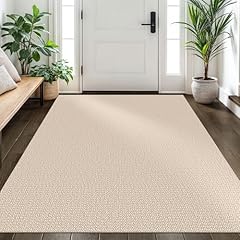 Earthall washable area for sale  Delivered anywhere in USA 