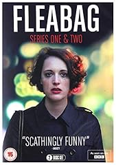 Fleabag series box for sale  Delivered anywhere in UK