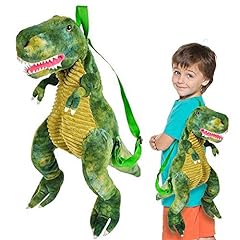 Artcreativity plush rex for sale  Delivered anywhere in USA 