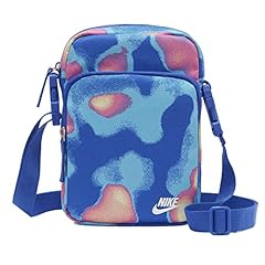 Nike heritage crossbody gebraucht kaufen  Wird an jeden Ort in Deutschland