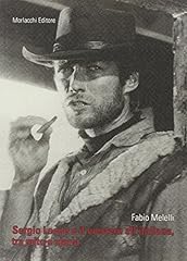 Sergio leone western usato  Spedito ovunque in Italia 