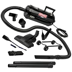 Metrovac vac blo for sale  Delivered anywhere in USA 
