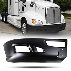Sterlix black bumper for sale  Delivered anywhere in USA 