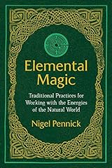 Elemental magic traditional for sale  Delivered anywhere in UK