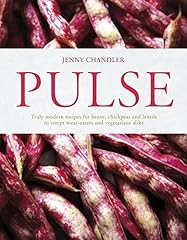 Pulse truly modern for sale  Delivered anywhere in UK