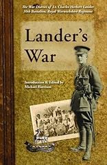 Lander war war for sale  Delivered anywhere in UK