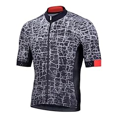 Nalini 02816901100c000.10 ais usato  Spedito ovunque in Italia 