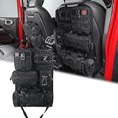 Universal tactical seat for sale  Delivered anywhere in USA 