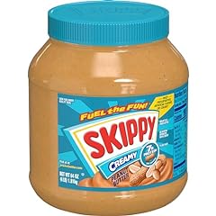 Skippy peanut butter for sale  Delivered anywhere in USA 
