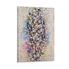 Ceihuonn takashi murakami for sale  Delivered anywhere in USA 