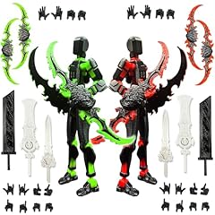 T13 action figure for sale  Delivered anywhere in USA 