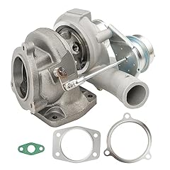 Kac turbo charger for sale  Delivered anywhere in USA 