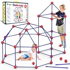 Opitos fort building for sale  Delivered anywhere in USA 