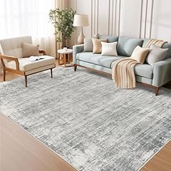 Zesthome 5x7 area for sale  Delivered anywhere in USA 