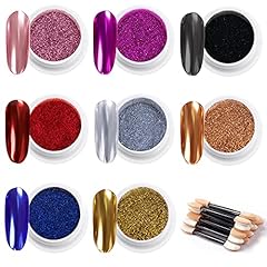 Melliex pièces paillettes d'occasion  Livré partout en France
