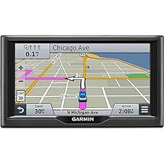 Garmin nuvi 67lm for sale  Delivered anywhere in USA 