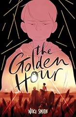 The golden hour d'occasion  Livré partout en France