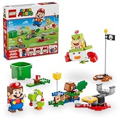 Lego super mario for sale  Delivered anywhere in USA 