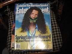 Entertainment weekly magazine for sale  Delivered anywhere in USA 
