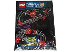 Blue ocean nexo for sale  Delivered anywhere in UK