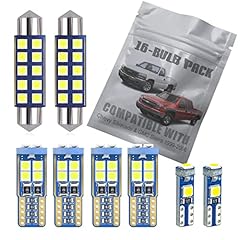 Ebaifun white led for sale  Delivered anywhere in USA 