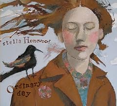 Ordinary day import d'occasion  Livré partout en France